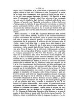 giornale/RML0015225/1889/unico/00000338