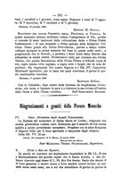 giornale/RML0015225/1889/unico/00000339