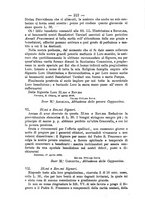 giornale/RML0015225/1889/unico/00000340