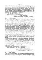 giornale/RML0015225/1889/unico/00000341