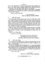 giornale/RML0015225/1889/unico/00000342