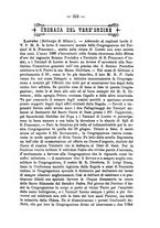 giornale/RML0015225/1889/unico/00000343