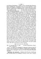 giornale/RML0015225/1889/unico/00000344