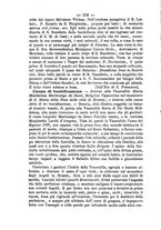 giornale/RML0015225/1889/unico/00000346