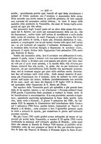 giornale/RML0015225/1889/unico/00000347