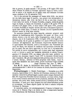 giornale/RML0015225/1889/unico/00000348