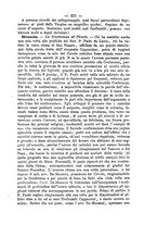 giornale/RML0015225/1889/unico/00000349