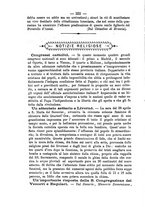 giornale/RML0015225/1889/unico/00000350