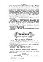 giornale/RML0015225/1889/unico/00000352