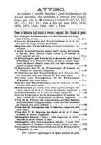 giornale/RML0015225/1889/unico/00000353