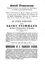 giornale/RML0015225/1889/unico/00000354