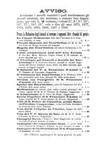 giornale/RML0015225/1889/unico/00000356