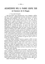 giornale/RML0015225/1889/unico/00000357