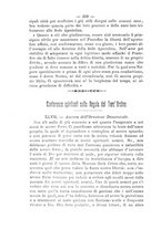 giornale/RML0015225/1889/unico/00000358