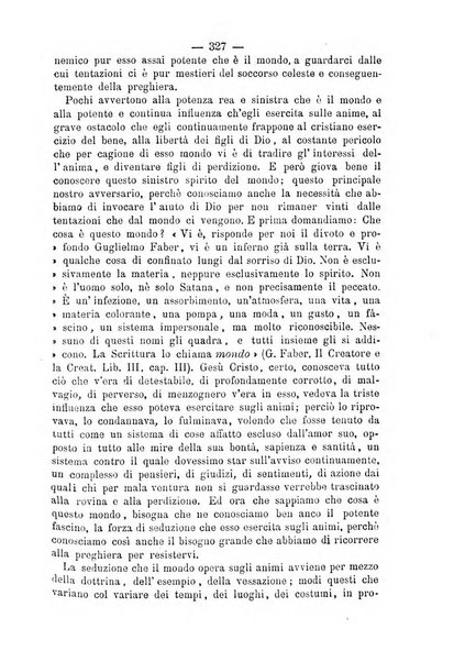 Annali francescani periodico religioso dedicato agli iscritti del Terz'ordine