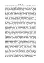 giornale/RML0015225/1889/unico/00000361