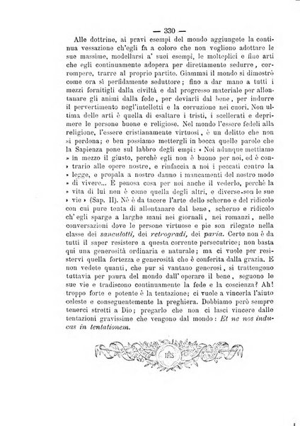 Annali francescani periodico religioso dedicato agli iscritti del Terz'ordine