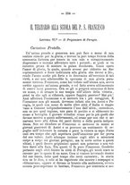 giornale/RML0015225/1889/unico/00000366