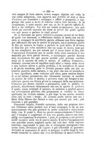 giornale/RML0015225/1889/unico/00000367