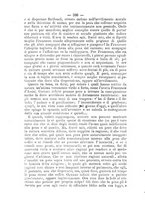 giornale/RML0015225/1889/unico/00000368