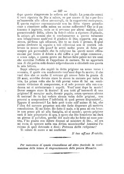 Annali francescani periodico religioso dedicato agli iscritti del Terz'ordine