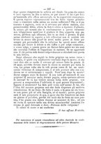 giornale/RML0015225/1889/unico/00000369