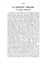 giornale/RML0015225/1889/unico/00000370