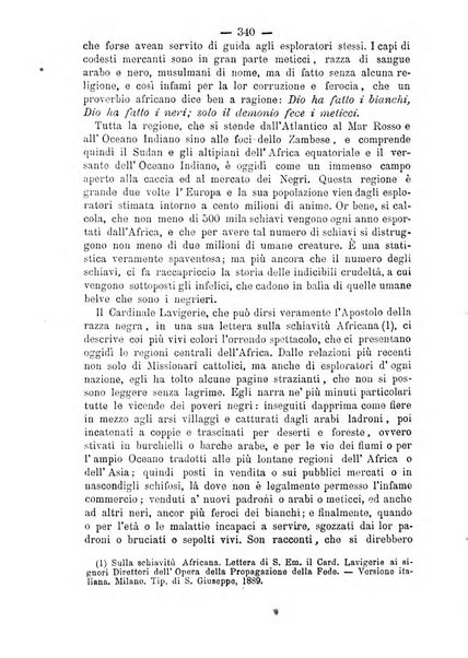 Annali francescani periodico religioso dedicato agli iscritti del Terz'ordine