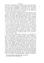 giornale/RML0015225/1889/unico/00000373