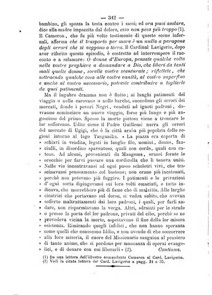 Annali francescani periodico religioso dedicato agli iscritti del Terz'ordine