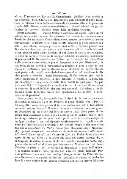 Annali francescani periodico religioso dedicato agli iscritti del Terz'ordine