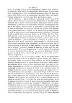 giornale/RML0015225/1889/unico/00000377