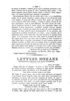 giornale/RML0015225/1889/unico/00000378