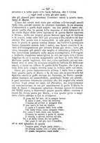 giornale/RML0015225/1889/unico/00000379