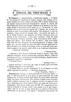 giornale/RML0015225/1889/unico/00000381