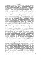 giornale/RML0015225/1889/unico/00000383