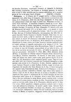 giornale/RML0015225/1889/unico/00000384