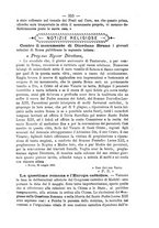 giornale/RML0015225/1889/unico/00000385