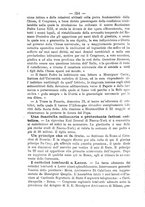 giornale/RML0015225/1889/unico/00000386