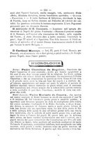 giornale/RML0015225/1889/unico/00000387