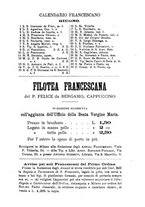 giornale/RML0015225/1889/unico/00000389