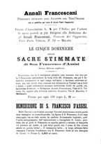 giornale/RML0015225/1889/unico/00000390