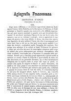 giornale/RML0015225/1889/unico/00000391