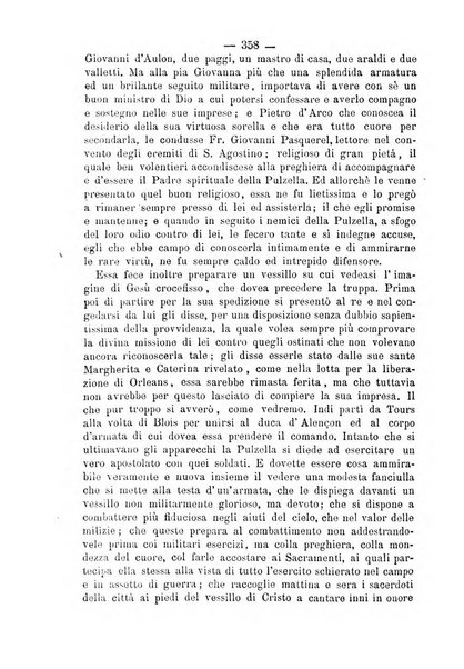 Annali francescani periodico religioso dedicato agli iscritti del Terz'ordine