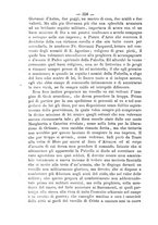 giornale/RML0015225/1889/unico/00000392