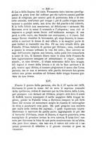 giornale/RML0015225/1889/unico/00000393