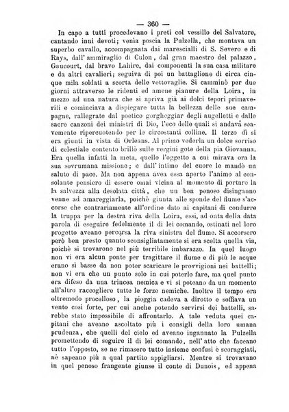 Annali francescani periodico religioso dedicato agli iscritti del Terz'ordine