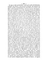 giornale/RML0015225/1889/unico/00000394