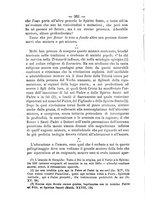 giornale/RML0015225/1889/unico/00000396