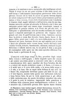 giornale/RML0015225/1889/unico/00000397